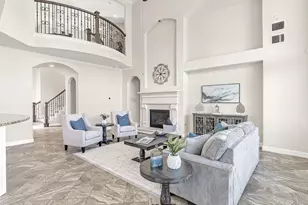 2918 Chapel Rock Ct, Katy, TX 77494 - Photo 11