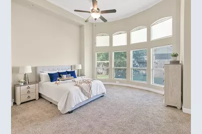 2918 Chapel Rock Court, Katy, TX 77494 - Photo 27