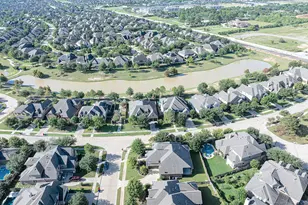 2918 Chapel Rock Ct, Katy, TX 77494 - Photo 49