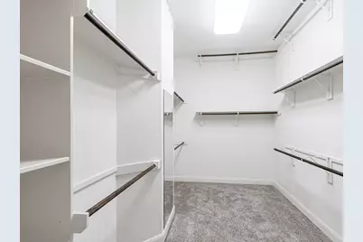 2918 Chapel Rock Court, Katy, TX 77494 - Photo 31