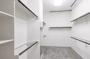 2918 Chapel Rock Ct, Katy, TX 77494 - Photo 31