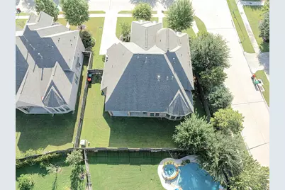 2918 Chapel Rock Court, Katy, TX 77494 - Photo 47