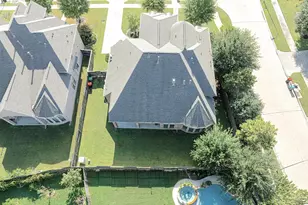 2918 Chapel Rock Ct, Katy, TX 77494 - Photo 47