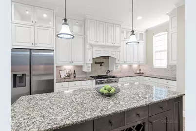 2918 Chapel Rock Court, Katy, TX 77494 - Photo 19