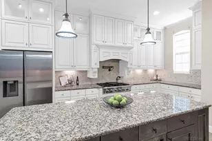 2918 Chapel Rock Ct, Katy, TX 77494 - Photo 19