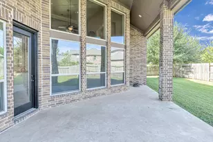 2918 Chapel Rock Ct, Katy, TX 77494 - Photo 43