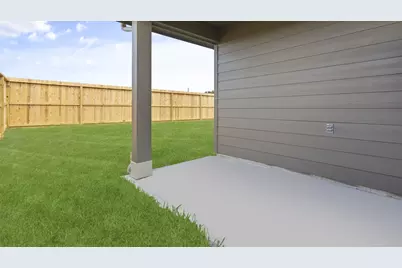 10619 Dogwood Sky Drive, Beasley, TX 77417 - Photo 23