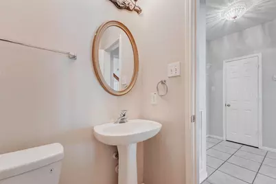 155 Perfidia Drive, Houston, TX 77015 - Photo 17