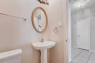 155 Perfidia Dr, Houston, TX 77015 - Photo 17