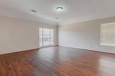 155 Perfidia Drive, Houston, TX 77015 - Photo 13