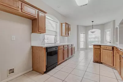 155 Perfidia Drive, Houston, TX 77015 - Photo 23