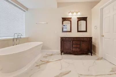 155 Perfidia Drive, Houston, TX 77015 - Photo 7