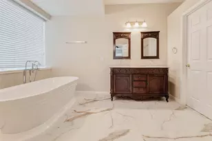 155 Perfidia Dr, Houston, TX 77015 - Photo 7