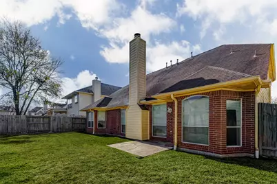 155 Perfidia Drive, Houston, TX 77015 - Photo 9