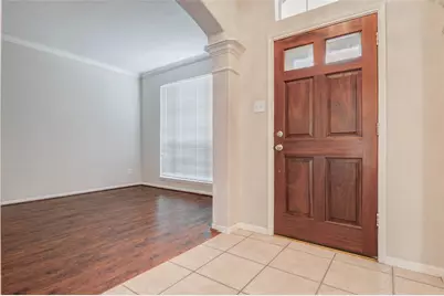 155 Perfidia Drive, Houston, TX 77015 - Photo 27