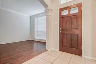 155 Perfidia Dr, Houston, TX 77015 - Photo 27