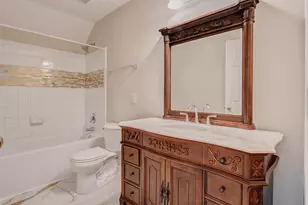 155 Perfidia Dr, Houston, TX 77015 - Photo 15