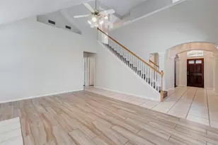 155 Perfidia Dr, Houston, TX 77015 - Photo 21