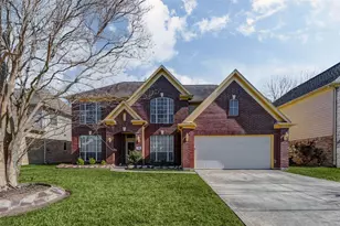 155 Perfidia Dr, Houston, TX 77015 - Photo 1