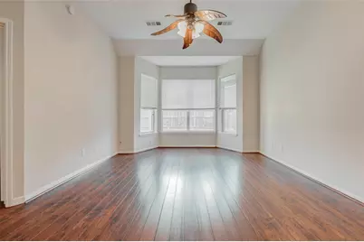 155 Perfidia Drive, Houston, TX 77015 - Photo 19