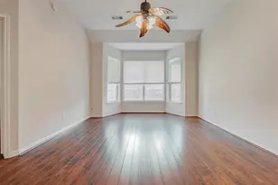 155 Perfidia Dr, Houston, TX 77015 - Photo 19