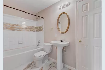 155 Perfidia Drive, Houston, TX 77015 - Photo 11