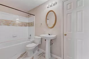 155 Perfidia Dr, Houston, TX 77015 - Photo 11