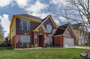 155 Perfidia Dr, Houston, TX 77015 - Photo 25