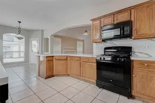 155 Perfidia Dr, Houston, TX 77015 - Photo 5