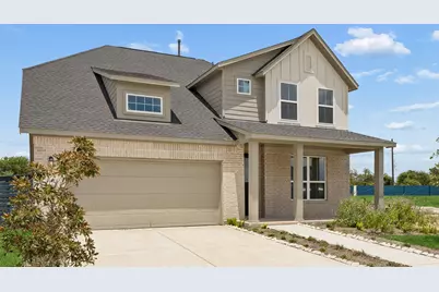 4742 Ara Drive, Richmond, TX 77469 - Photo 3