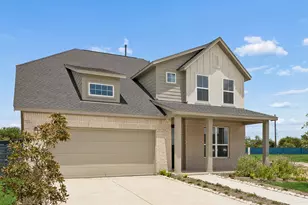 4742 Ara Dr, Richmond, TX 77469 - Photo 3