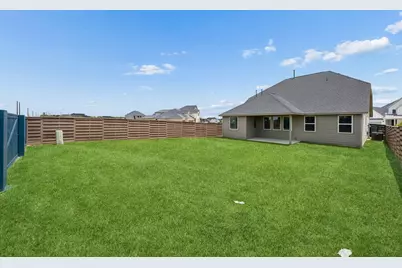 4742 Ara Drive, Richmond, TX 77469 - Photo 31