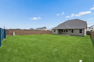 4742 Ara Dr, Richmond, TX 77469 - Photo 31