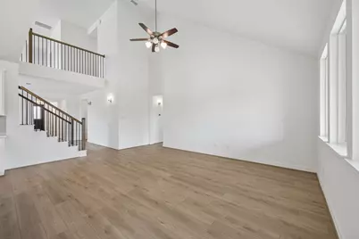 4742 Ara Drive, Richmond, TX 77469 - Photo 13