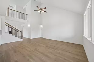 4742 Ara Dr, Richmond, TX 77469 - Photo 13