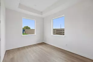 4742 Ara Dr, Richmond, TX 77469 - Photo 27