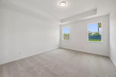 4742 Ara Drive, Richmond, TX 77469 - Photo 25