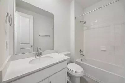 4742 Ara Drive, Richmond, TX 77469 - Photo 19