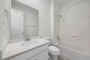 4742 Ara Dr, Richmond, TX 77469 - Photo 19