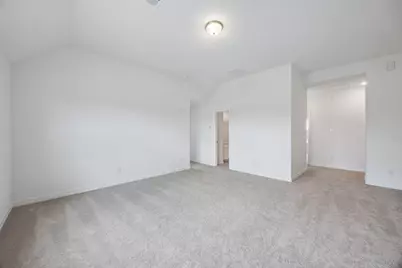4742 Ara Drive, Richmond, TX 77469 - Photo 21