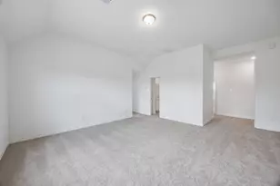 4742 Ara Dr, Richmond, TX 77469 - Photo 21