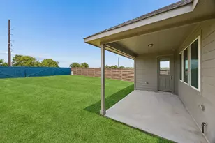 4742 Ara Dr, Richmond, TX 77469 - Photo 29