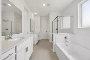 4742 Ara Dr, Richmond, TX 77469 - Photo 17