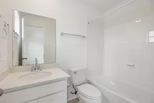 4742 Ara Dr, Richmond, TX 77469 - Photo 23