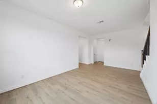 4742 Ara Dr, Richmond, TX 77469 - Photo 15