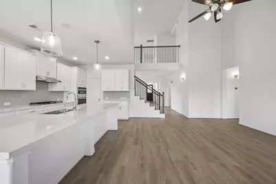 4742 Ara Drive, Richmond, TX 77469 - Photo 9
