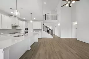 4742 Ara Dr, Richmond, TX 77469 - Photo 9