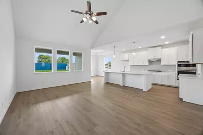4742 Ara Drive, Richmond, TX 77469 - Photo 11