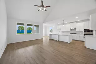 4742 Ara Dr, Richmond, TX 77469 - Photo 11