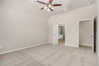 107 Pecan Valley Drive, West Columbia, TX 77486 - Photo 13